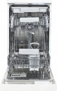 Посудомоечная машина Вестфрост WVDWF424T01W фото 4 в Краснодаре Посудомоечная машина Vestfrost WVDWF424T01W фото 4 в Краснодаре