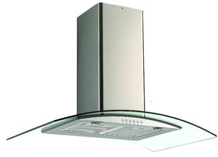 Вытяжка Зигмунд Штайн K 266.91 S фото в Краснодаре Вытяжка Zigmund Shtain K 266.91 S фото в Краснодаре