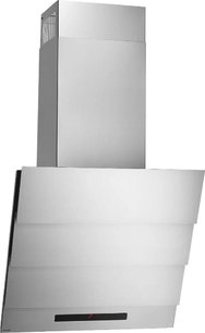 Вытяжка Asko CW4624 S фото 2 в Краснодаре