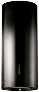Вытяжка Falmec POLAR Isola Black 35 (800) фото 2 в Краснодаре