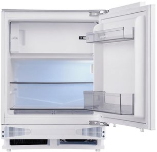 Встраиваемый холодильник Маунфилд MBF88SWGR Inverter фото 2 в Краснодаре Встраиваемый холодильник Maunfeld MBF88SWGR Inverter фото 2 в Краснодаре