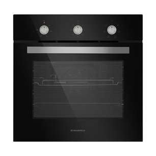 Шкаф духовой электрический MAUNFELD EOEC.586PB фото в Краснодаре Шкаф духовой электрический MAUNFELD EOEC.586PB фото в Краснодаре