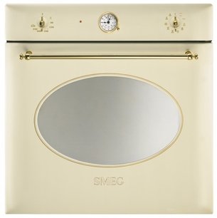 Духовой шкаф SMEG SF855P фото в Краснодаре Духовой шкаф SMEG SF855P фото в Краснодаре