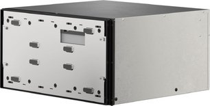 Подогреватель BORA MS290 фото в Краснодаре