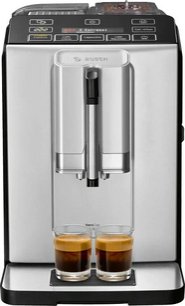 Кофемашина Бош TIS30351DE фото в Краснодаре Кофемашина Bosch TIS30351DE фото в Краснодаре