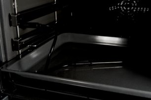 Духовой шкаф Бош HBG557SB0R фото 2 в Краснодаре Духовой шкаф Bosch HBG557SB0R фото 2 в Краснодаре