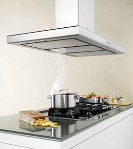 Независимая варочная панель Neff T69S86N0 фото 2 в Краснодаре