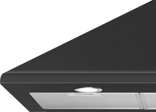 Вытяжка SMEG KSED95COA фото 3 в Краснодаре Вытяжка SMEG KSED95COA фото 3 в Краснодаре