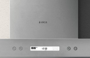 Вытяжка Элика SPOT PLUS IX/A/60 фото 4 в Краснодаре Вытяжка Elica SPOT PLUS IX/A/60 фото 4 в Краснодаре