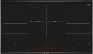 Варочная панель Bosch PXV975DC1E фото 2 в Краснодаре