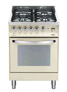 Варочный центр Lofra PBI66MFT/C фото в Краснодаре