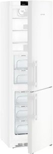 Холодильник Либхер CBN 4815 Comfort BioFresh NoFrost фото 4 в Краснодаре Холодильник Liebherr CBN 4815 Comfort BioFresh NoFrost фото 4 в Краснодаре