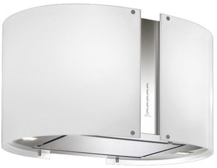 Вытяжка Фалмек Mirabilia 67 Pharo Vetro (800) ECP фото в Краснодаре Вытяжка Falmec Mirabilia 67 Pharo Vetro (800) ECP фото в Краснодаре