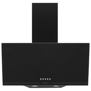 Вытяжка Крона JINA 600 BLACK PB V2 фото 2 в Краснодаре Вытяжка KRONA JINA 600 BLACK PB V2 фото 2 в Краснодаре