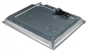 Варочная панель Schaub Lorenz SLK GL6611 фото 2 в Краснодаре