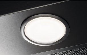 Вытяжка Электролюкс LFT416X фото 4 в Краснодаре Вытяжка Electrolux LFT416X фото 4 в Краснодаре