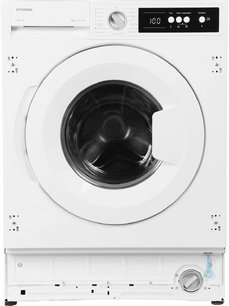 Стиральная машина Hyundai HWM 7121 фото в Краснодаре