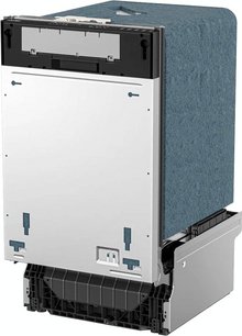 Встраиваемая посудомоечная машина Haier HDWE9-394RU фото 4 в Краснодаре