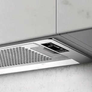 Вытяжка Элика ELIPLANE LX IX F/60 фото 3 в Краснодаре Вытяжка Elica ELIPLANE LX IX F/60 фото 3 в Краснодаре