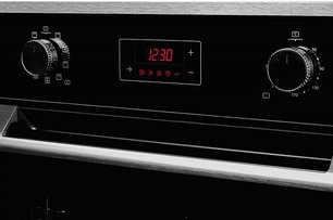 Духовой шкаф Kuppersberg HFZ 691 BX фото 4 в Краснодаре