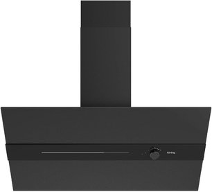 Вытяжка Кертинг KHC 99799 AGN фото в Краснодаре Вытяжка Korting KHC 99799 AGN фото в Краснодаре