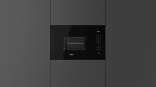 Встраиваемая микроволновая печь Тека MLEG 820 FI FULL BLACK фото 2 в Краснодаре Встраиваемая микроволновая печь Teka MLEG 820 FI FULL BLACK фото 2 в Краснодаре