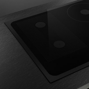 Варочная панель Smeg SI1M24644D фото 4 в Краснодаре