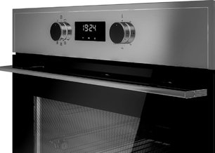 Духовой шкаф Тека HSB 645 SS фото 2 в Краснодаре Духовой шкаф Teka HSB 645 SS фото 2 в Краснодаре
