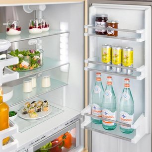 Холодильник Liebherr CBNbe 6256 Premium Plus NoFrost фото 4 в Краснодаре