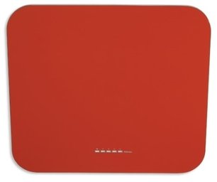Вытяжка Фалмек Tab 60 Red фото в Краснодаре Вытяжка Falmec Tab 60 Red фото в Краснодаре