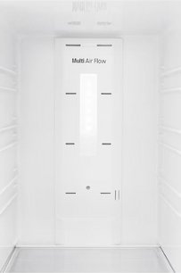 Холодильник LG GA-B 429 SECZ фото 4 в Краснодаре