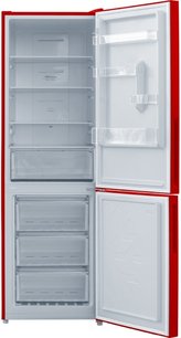 Холодильник Шауб Лоренц SLU S185DR1 фото 2 в Краснодаре Холодильник Schaub Lorenz SLU S185DR1 фото 2 в Краснодаре