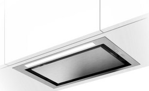 Вытяжка Элика HIDDEN ADV PLUS @ IX/A/52 фото в Краснодаре Вытяжка Elica HIDDEN ADV PLUS @ IX/A/52 фото в Краснодаре