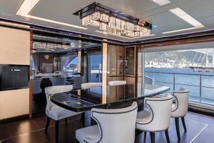 Минибар Дометик DM 50NTED фото 3 в Краснодаре Минибар Dometic DM 50NTED фото 3 в Краснодаре