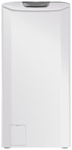 Стиральная машина Хайер RTXS G382TM/1-07 фото в Краснодаре Стиральная машина Haier RTXS G382TM/1-07 фото в Краснодаре