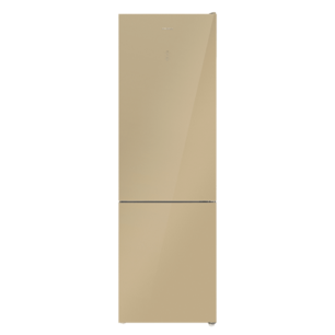 Холодильник Маунфилд MFF200NFBG Inverter фото 3 в Краснодаре Холодильник Maunfeld MFF200NFBG Inverter фото 3 в Краснодаре