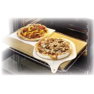 Духовой шкаф Ilve 645SCZ-E4/M фото 2 в Краснодаре