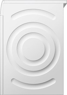 Сушильная машина Бош WTH830L5SN фото 2 в Краснодаре Сушильная машина Bosch WTH830L5SN фото 2 в Краснодаре