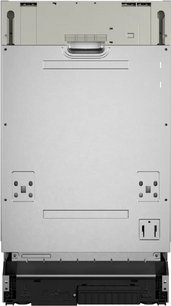 Встраиваемая посудомоечная машина Куперсберг GLM 4582 фото 3 в Краснодаре Встраиваемая посудомоечная машина Kuppersberg GLM 4582 фото 3 в Краснодаре
