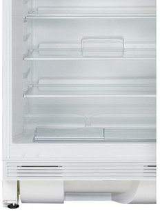 Встраиваемый холодильник Kuppersbusch FKU 1500.0i фото 2 в Краснодаре