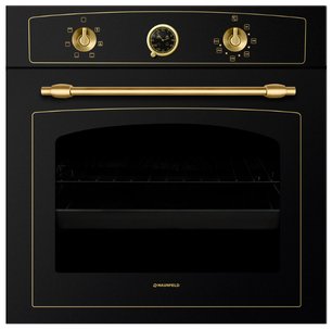 Встраиваемый электрический духовой шкаф MAUNFELD MEOFE.676RBG2.TMS фото в Краснодаре Встраиваемый электрический духовой шкаф MAUNFELD MEOFE.676RBG2.TMS фото в Краснодаре