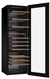 Встраиваемый винный шкаф Тека RVI 30097 фото 4 в Краснодаре Встраиваемый винный шкаф Teka RVI 30097 фото 4 в Краснодаре
