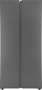 Холодильник Hyundai CS40082F фото в Краснодаре