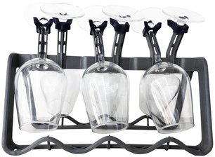 Встраиваемая посудомоечная машина Korting KDI 60980 фото 3 в Краснодаре