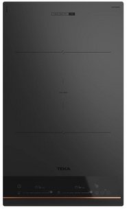 Варочная панель Teka IBF 32-G1 MST MATT BLACK фото в Краснодаре