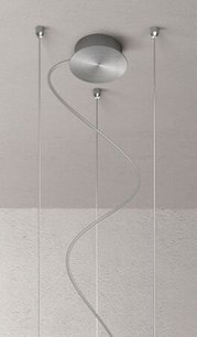 Вытяжка ELICA JUNO URBAN ZINC/F/50 фото 3 в Краснодаре Вытяжка ELICA JUNO URBAN ZINC/F/50 фото 3 в Краснодаре