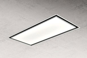 Вытяжка ELICA SKYDOME NO MOTOR A/100 фото в Краснодаре Вытяжка ELICA SKYDOME NO MOTOR A/100 фото в Краснодаре