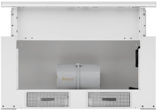 Вытяжка Krona KAMILLA ECO 600 W фото 4 в Краснодаре Вытяжка Krona KAMILLA ECO 600 W фото 4 в Краснодаре