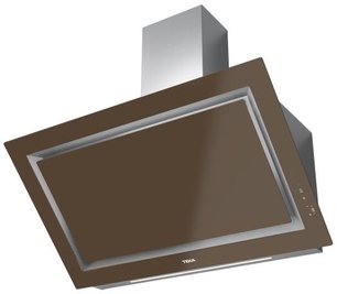 Вытяжка Тека DLV 98660 TOS LONDON BRICK фото 3 в Краснодаре Вытяжка Teka DLV 98660 TOS LONDON BRICK фото 3 в Краснодаре