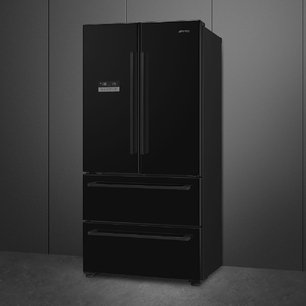 Холодильник Смег FQ55FNDE фото 3 в Краснодаре Холодильник Smeg FQ55FNDE фото 3 в Краснодаре
